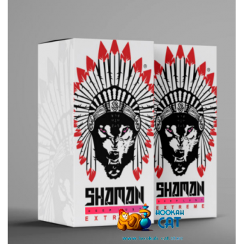 Табак для кальяна Mad Monkeyz Shaman Extreme Deep Last (Мад Монкей Шаман Экстрим Леденец Мармелад Дыня) 125г Акцизный Табак для кальяна Mad Monkeyz Shaman Extreme Deep Last (Мад Монкей Шаман Экстрим Леденец Мармелад Дыня) 125г Акцизный